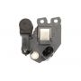 Regulator de tensiune
