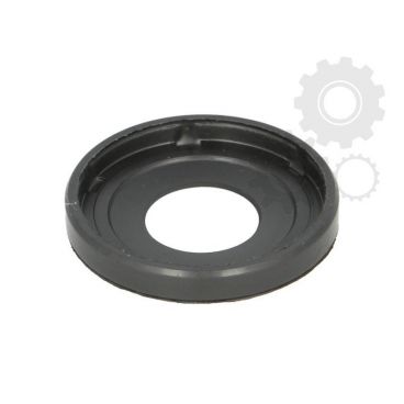 Simering/etansare caseta directie