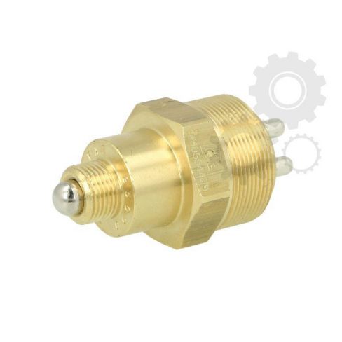 Senzor lumini de frana Senzor lumini de frana