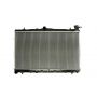Radiator racire cu apa Radiator racire cu apa