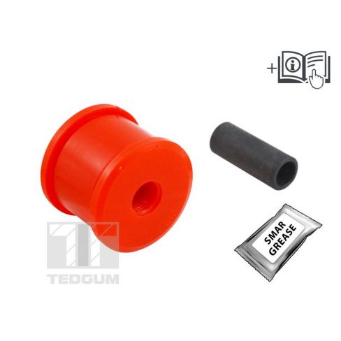 Elemente metal-cauciuc Elemente metal-cauciuc