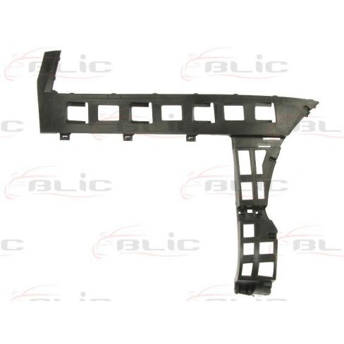 Fixare bara Fixare bara