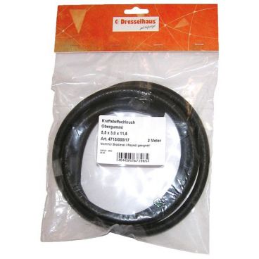 Furtunuri alimentare combustibil