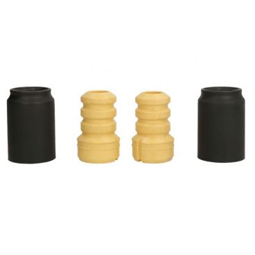 Kit protectie praf amortizor
