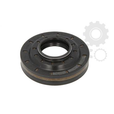 Garnitura ax cardanic/etansare