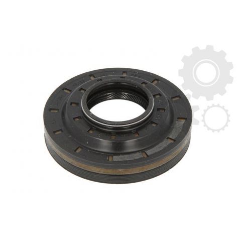 Garnitura ax cardanic/etansare Garnitura ax cardanic/etansare