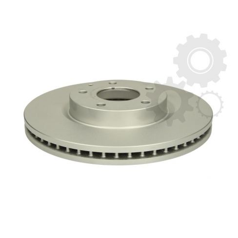 Disc frana Disc frana