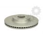 Disc frana Disc frana