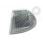 Lampa semnalizare