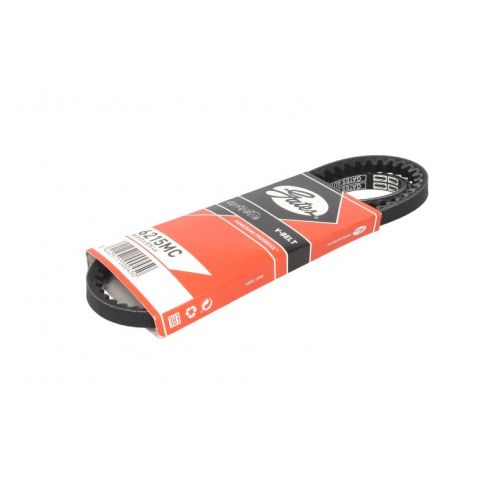 Curea transmisie V Curea transmisie V
