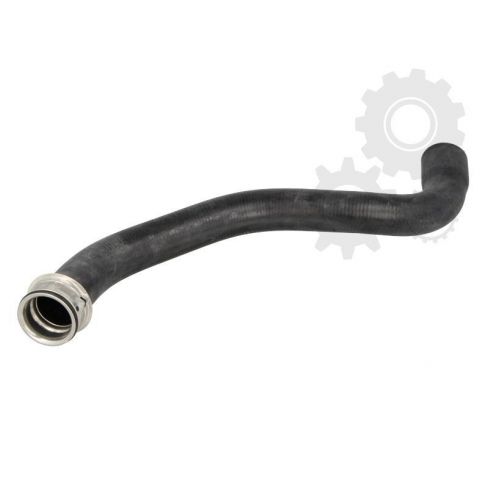 Furtun cauciuc sistem racire Furtun cauciuc sistem racire