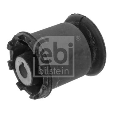 Bucsa axa spate/bucsa bascula