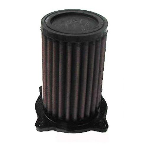Filtre aer
