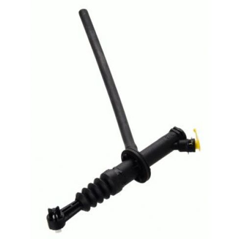 Pompa ambreiaj Pompa ambreiaj