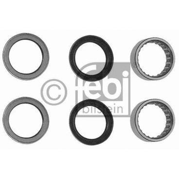 Elemente montaj cardan