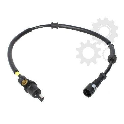 Senzor ABS Senzor ABS