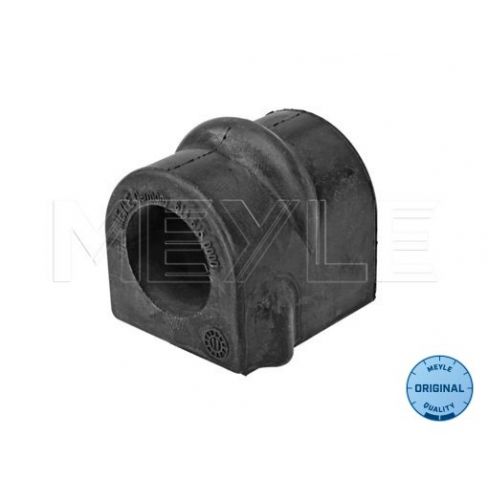 Bucsa bara stabilizatoare Bucsa bara stabilizatoare