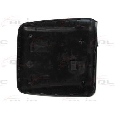 Carcasa oglinda retrovizoare