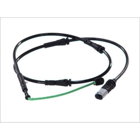 Senzor uzura placute frana Senzor uzura placute frana