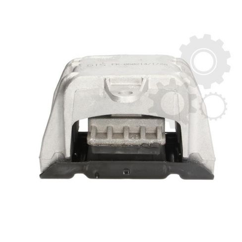 Suport motor Suport motor