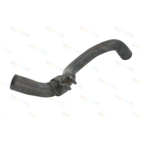 Furtun cauciuc sistem racire Furtun cauciuc sistem racire