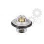 Termostat racire Termostat racire