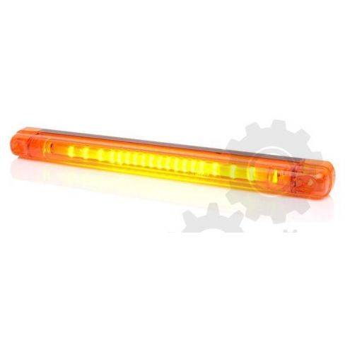 Lampa semnalizare Lampa semnalizare