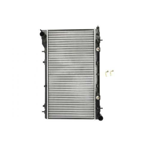 Radiator racire cu apa Radiator racire cu apa