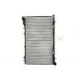 Radiator racire cu apa Radiator racire cu apa