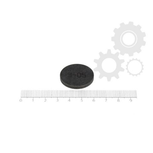 Tachet reglare distanta Tachet reglare distanta