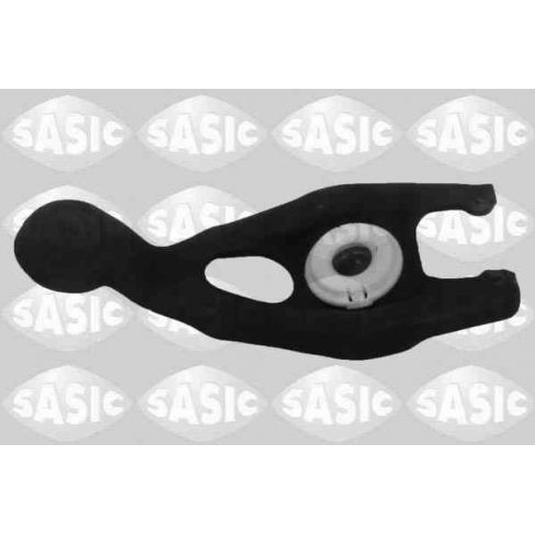 Element selector viteze Element selector viteze