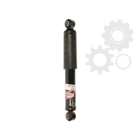 Amortizor axa spate Amortizor axa spate