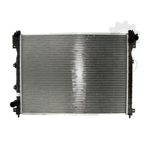 Radiator racire cu apa Radiator racire cu apa