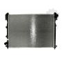 Radiator racire cu apa Radiator racire cu apa