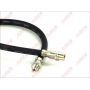 Furtun elastic frana Furtun elastic frana