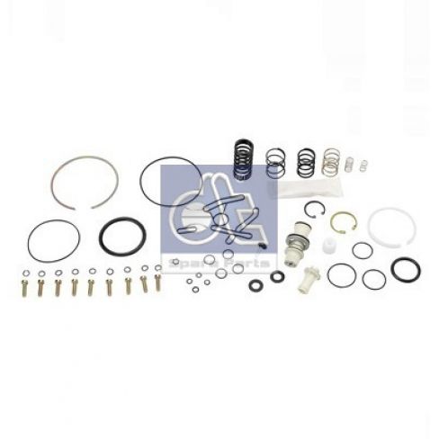 Kit reparatie separator apa Kit reparatie separator apa