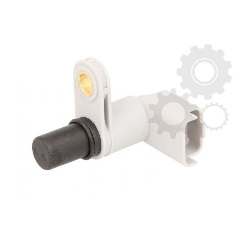 Senzor pozitie ax cu came Senzor pozitie ax cu came