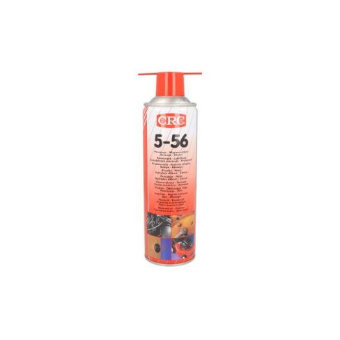 Spray universal