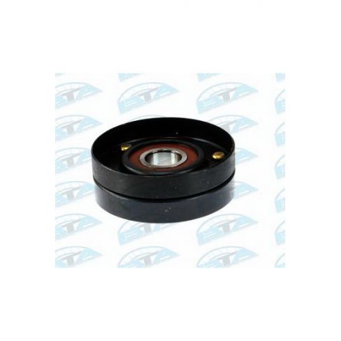 Intinzator curea transmisie Intinzator curea transmisie