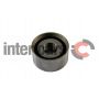 Intinzator curea distributie