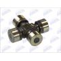 Pinion satelit planetara