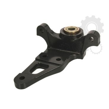 Kit reparatie bolt arc suspensie