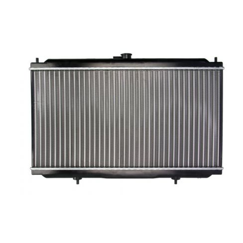 Radiator racire cu apa Radiator racire cu apa