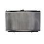 Radiator racire cu apa Radiator racire cu apa