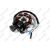 Stator