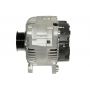 Alternator Alternator