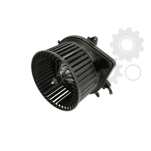 Ventilator Ventilator