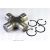 Pinion satelit planetara