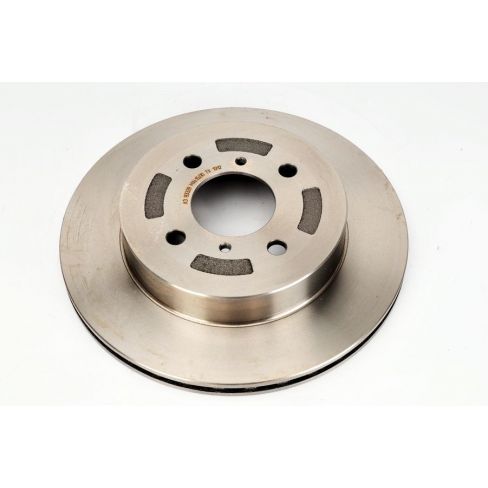 Disc frana Disc frana