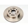 Disc frana Disc frana